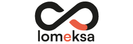 lomeksa card