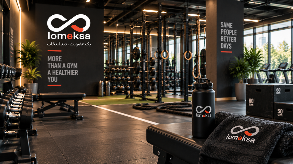 gym 1